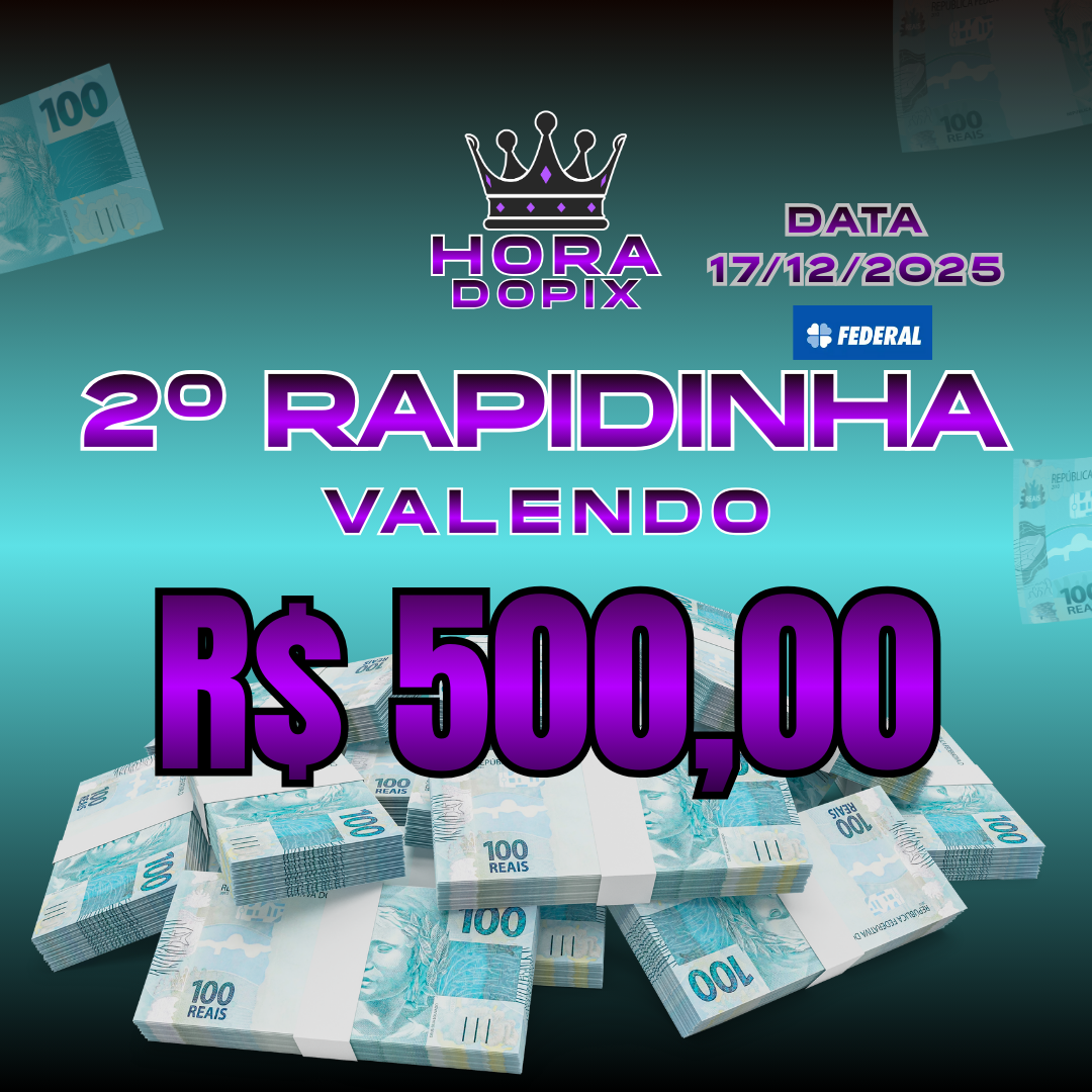 1.500,00 com apenas 0,03 centavos